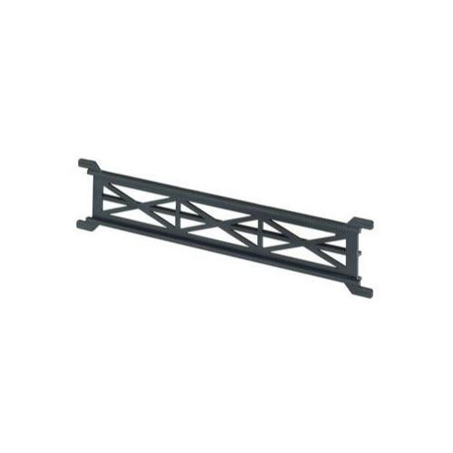 Atlas N Straight Pier Girders