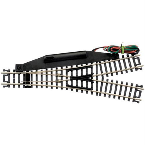 Atlas N Standard WYE Remote Switch