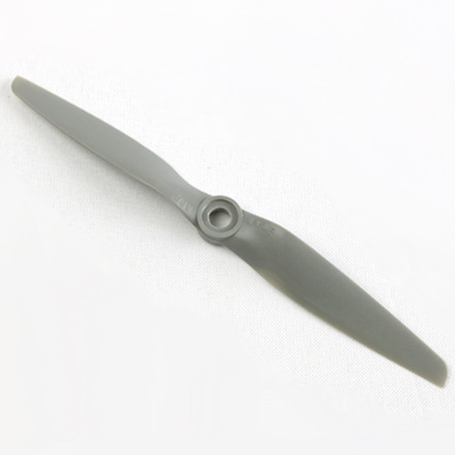 APC 6x4 Electric Propeller