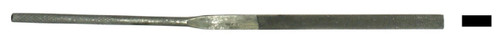 Excel Equaling File Cut #2