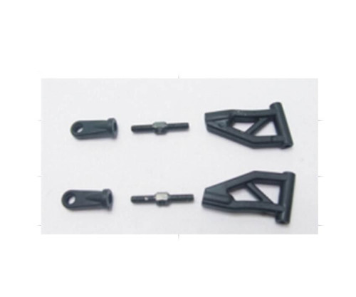 Haiboxing Front Upper Arm Assembly