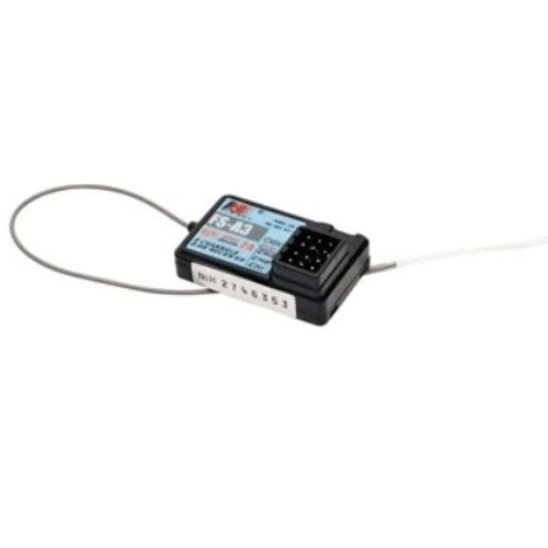 FlySky FS-A3 Receiver