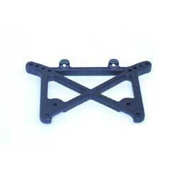 Losi Front Shock Tower