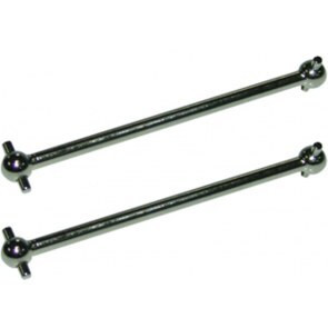 Great Vigor Cobra Swing Shaft 68mm