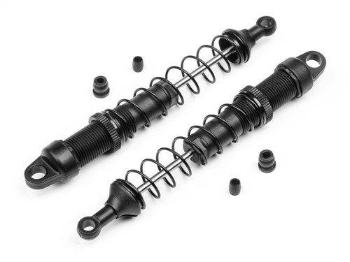HPI Racing Rear Sport Shock Set (2)