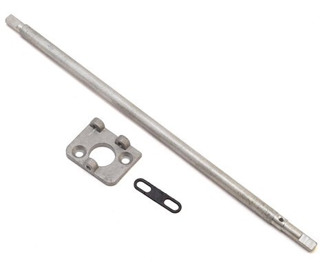 HPI Racing Aluminium Center Drive Shaft