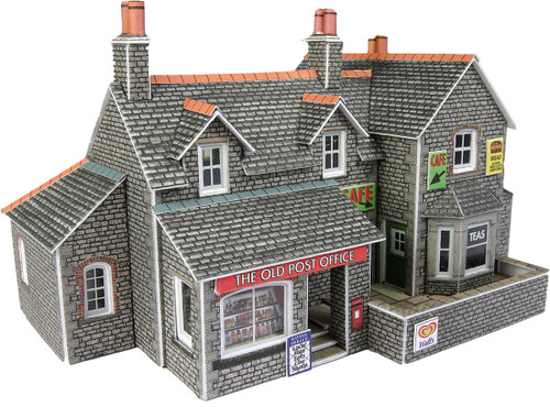 Metcalfe N Village Shop & Cafe