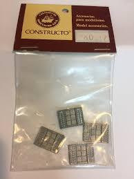 Constructo Window 17x13mm (4)