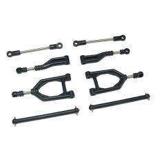 Haiboxing Upper Arms+Rear Upper Arm