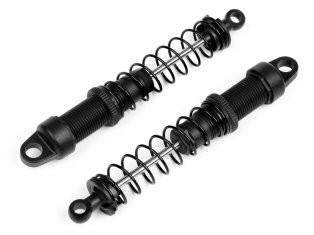 HPI Racing Shock Set 70-103mm Assembled