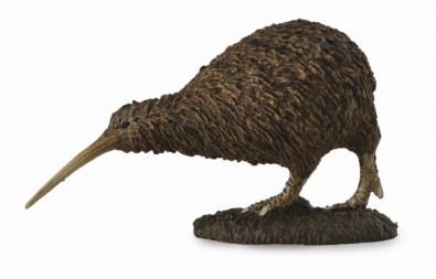 CollectA Kiwi