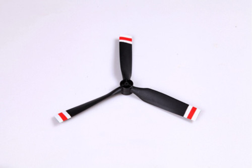 FMS 7x6x3 Prop for T28 V2