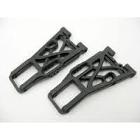 Haiboxing Front Lower Suspension Arm