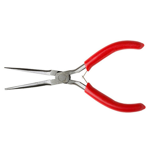 Excel 5.5" Needle Nose Pliers
