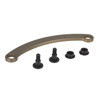 Losi Steering Drag Link & Hardware