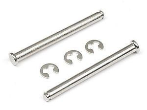 HPI Racing 3x35.5mm Rear Outer Suspension