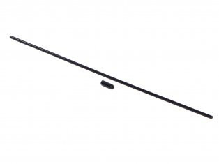 HPI Racing Antenna Pipe Set