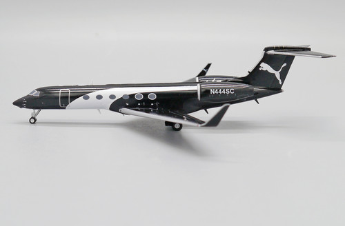 JC Wings 1:200 Talon Air Gulfstream G-V