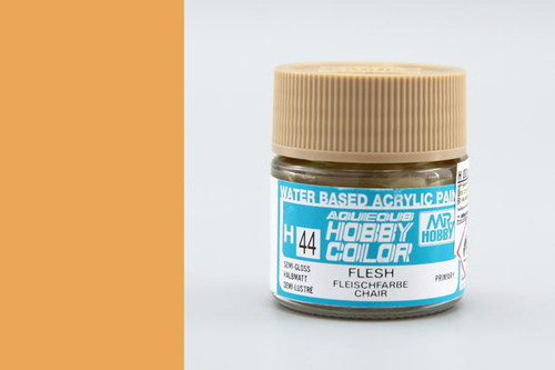 Mr Hobby Aqueous Flesh (SG)