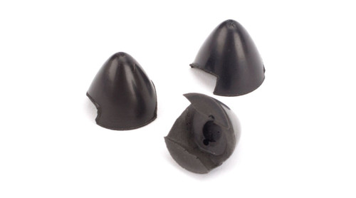 E-Flite UMX Foam Rubber Spinner
