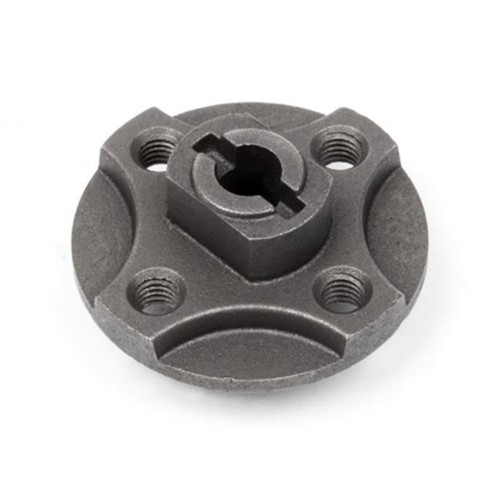 HPI Racing Alloy Spur Gear Mount