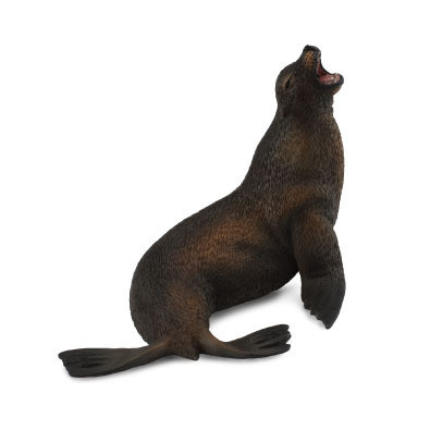 CollectA Sea Lion