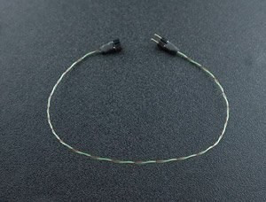 Mr Hobby 200mm Extension Cable