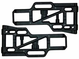 Great Vigor Rear Suspension Arm (Rhino)