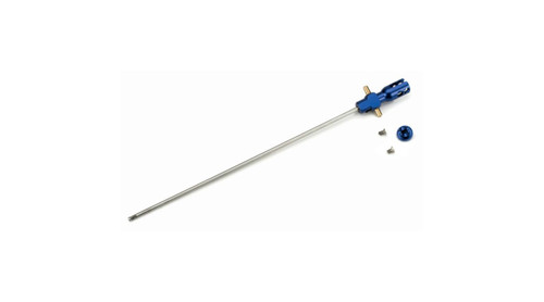 E-Flite Blade Inner Shaft w Aluminium