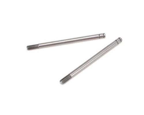 ECX Front Shock Shaft (2)