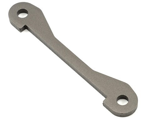 HPI Racing Rear Lower Brace B: Baja