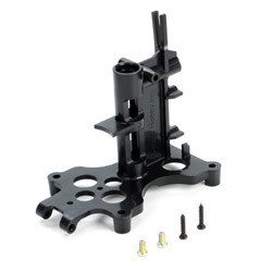 Blade Main Frame w/Hardware