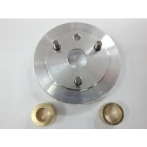 Great Vigor BV1 Fly Wheel