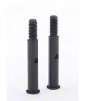 Haiboxing Front Axles