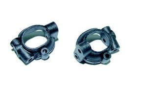 Haiboxing Front Hub Carriers