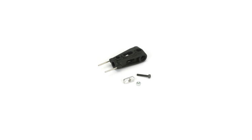 E-Flite Blade Head Block Rotor Housing