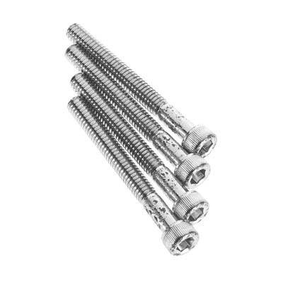 Great Planes Socket Head Cap Screws 8-32