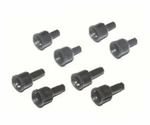 Haiboxing Diff Outdrive Cups (4P) Wheel