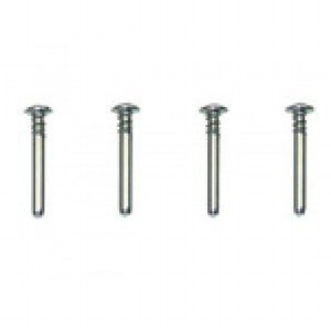Great Vigor Cobra Stud 13.5mm