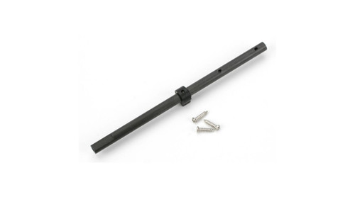 E-Flite Blade Carbon Fiber Main Shaft