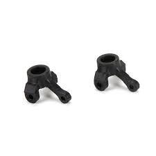ECX Steering Spindles 1:24 4WD Tem