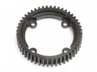HPI Racing Heavy Duty Differential Gear