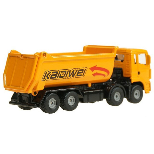 Kaidiwei 1:72 Dump Truck