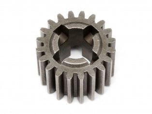 HPI Racing Drive Gear 20T: Baja 5B