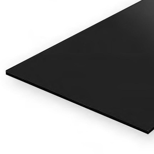 Evergreen Thick Black Sheet 0.080 (1)
