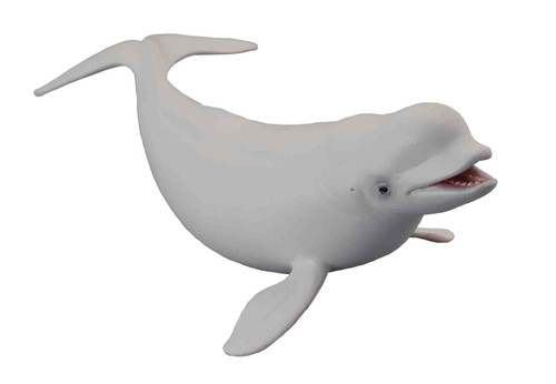 CollectA Beluga Whale