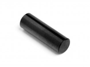 HPI Racing Idler Gear Shaft 5x16mm