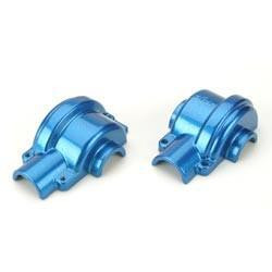 Losi Aluminum Differential Case