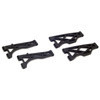 Losi Front/Rear Suspension Arms