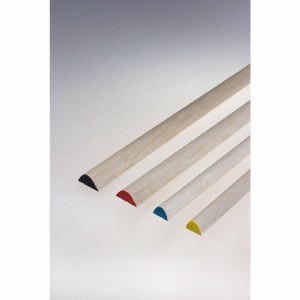 1 x Leading Edge 25MM X 12MM X